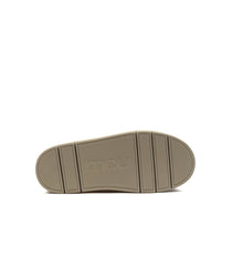 Mou Eskimo Bounce Sneaker Donna