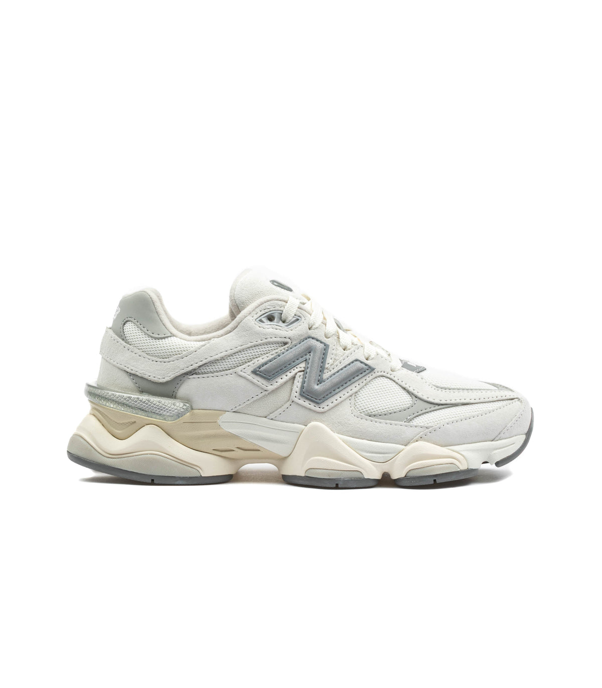 New Balance U9060 Sea Salt