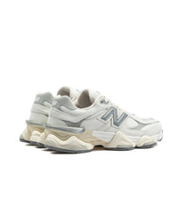 New Balance U9060 Sea Salt