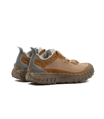 Norda 001 Loam Bio-Dyneema®