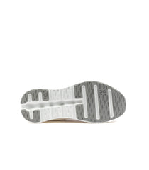 On Shoes Cloudtilt Donna Pearl Fade