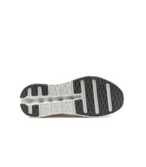 On Shoes Cloudtilt Donna Arctic Ice