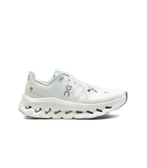 On Shoes Cloudtilt Donna Arctic Ice