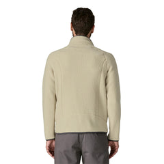 Patagonia M'S Retro Pile Jkt Uomo