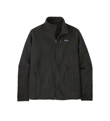 Patagonia M'S Better Sweater Jkt