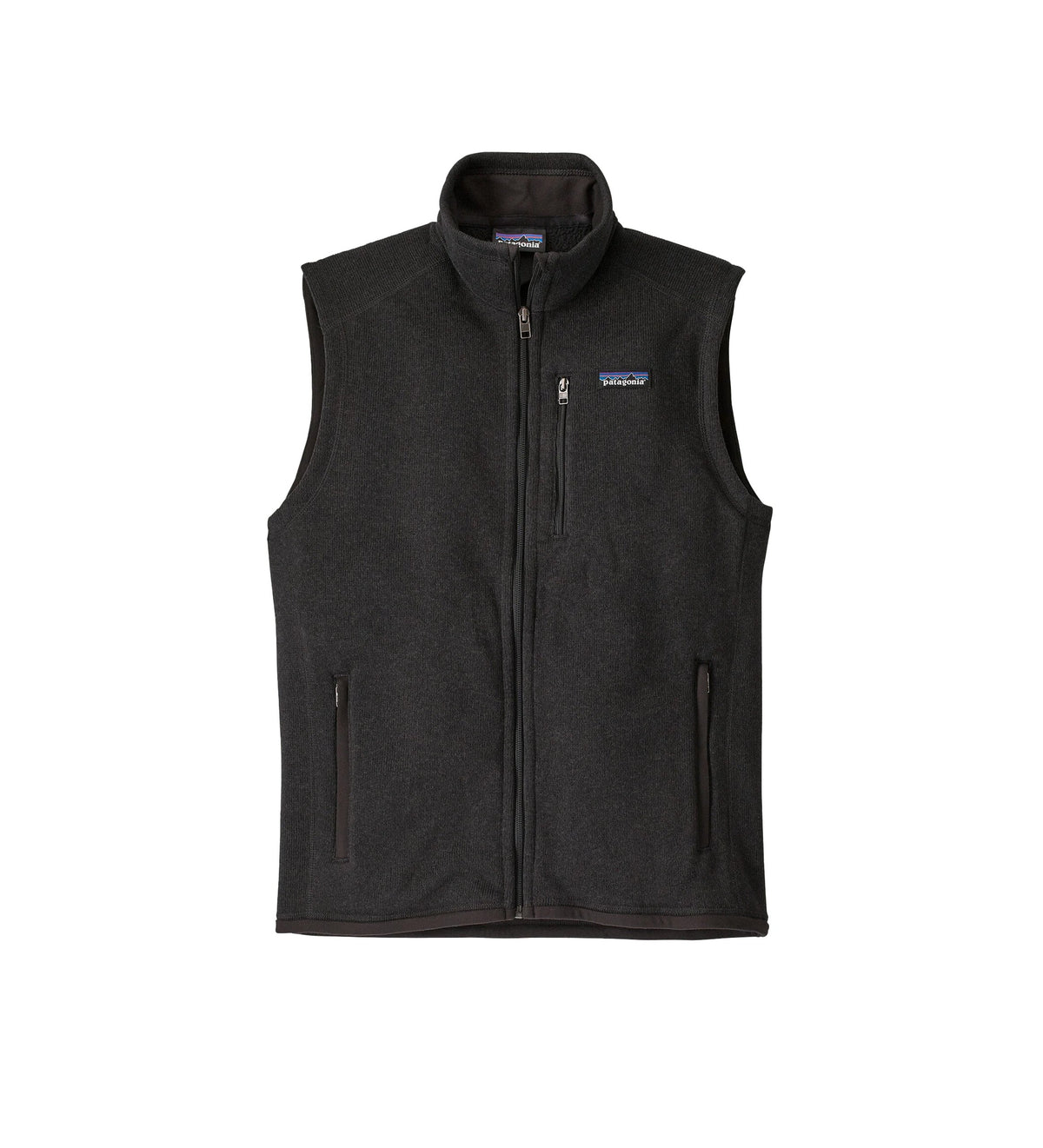Patagonia M'S Better Sweater Vest Uomo