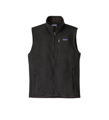 Patagonia M'S Better Sweater Vest Uomo