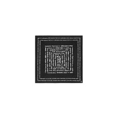Polar Skate Co. Bandana