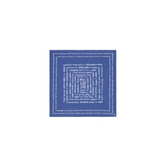 Polar Skate Co. Bandana