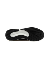 Premiata 6446 Moerun Uomo Marrone