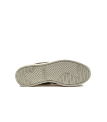 Premiata Micol 7034 Pelle Leopardato Sintetico Donna