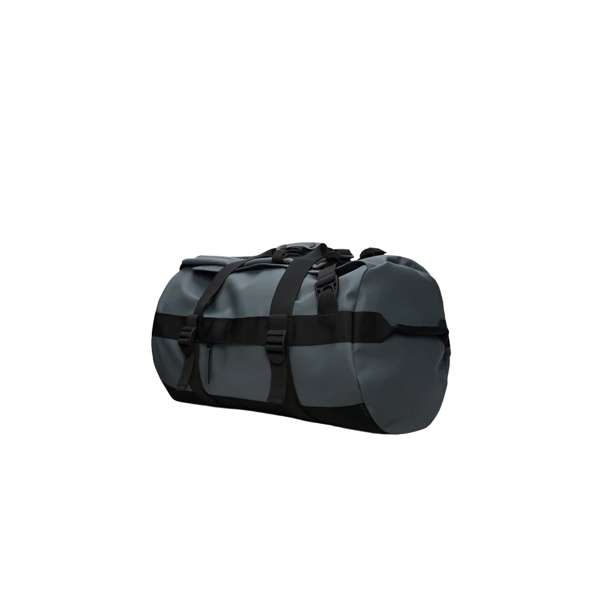 Rains Texel Duffel Bag Borsa Zaino