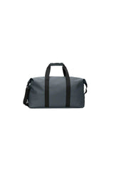 Rains Hilo Weekend Bag Grey