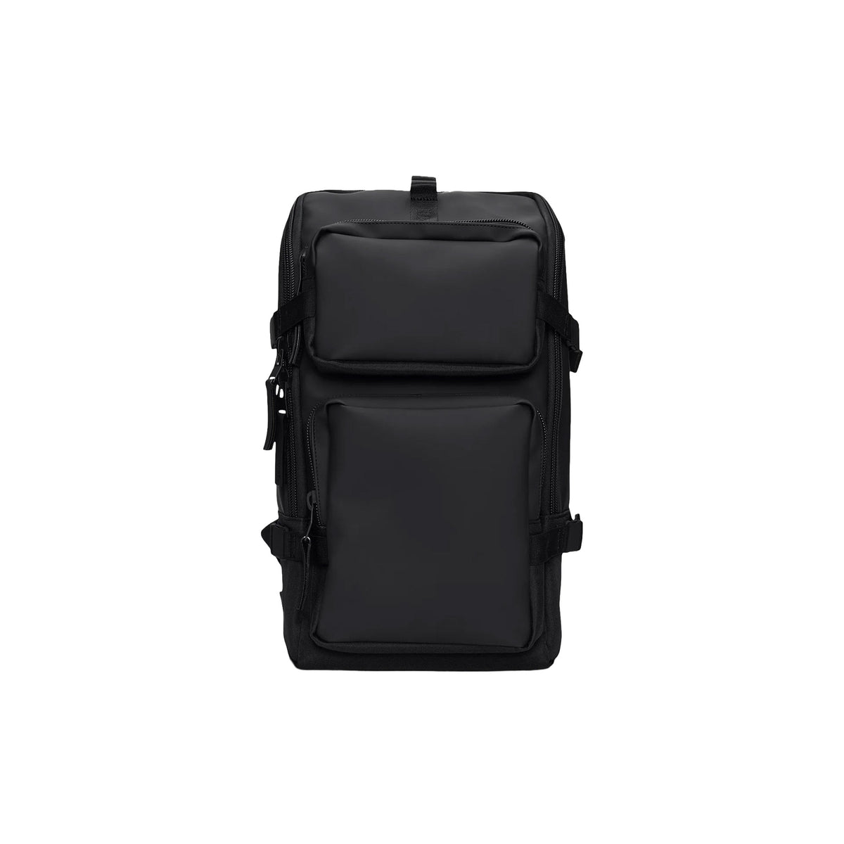 Rains Rail Cargo Backpack
