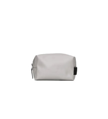 Rains Wash Bag Small