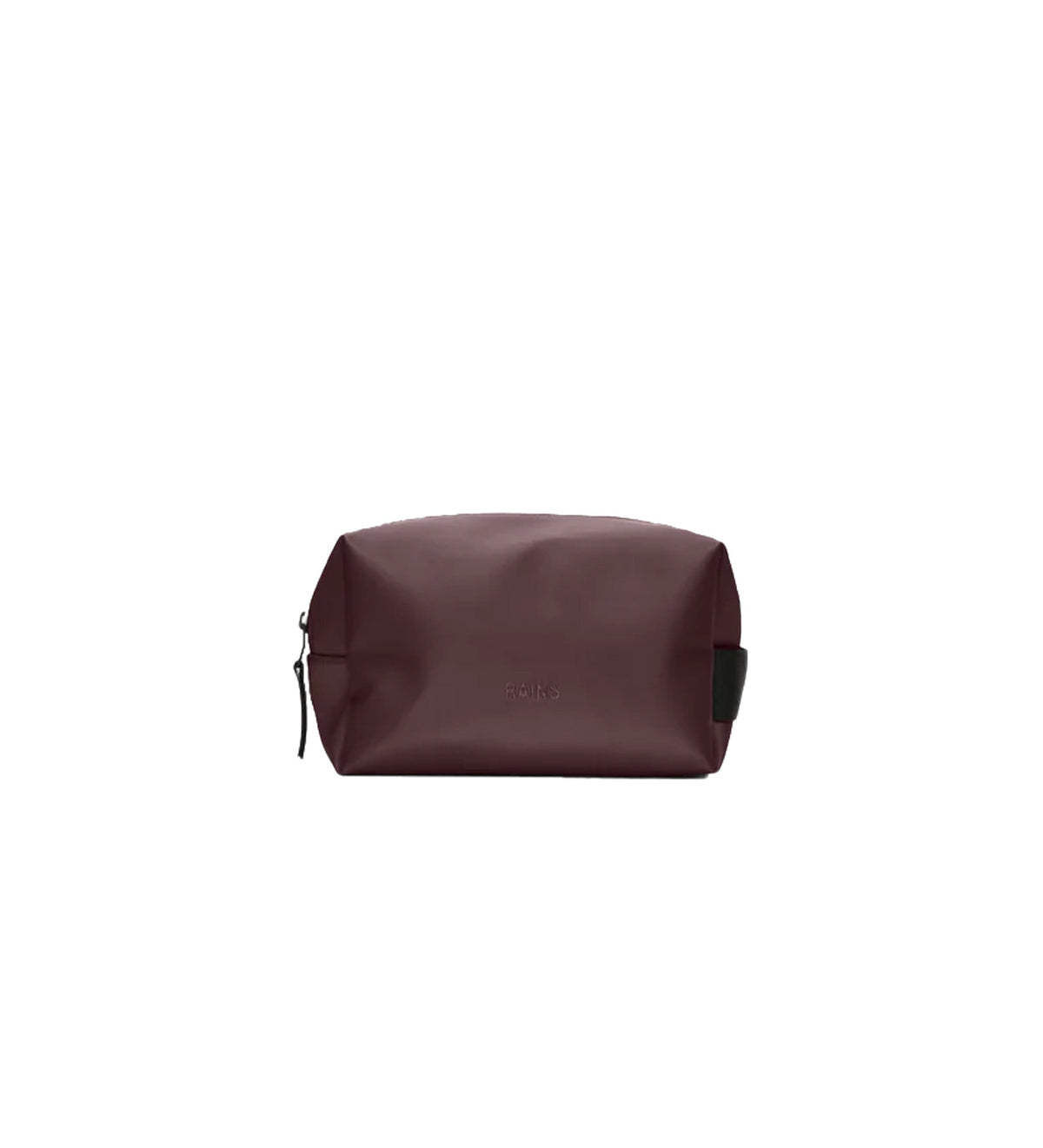 Rains Wash Bag Small