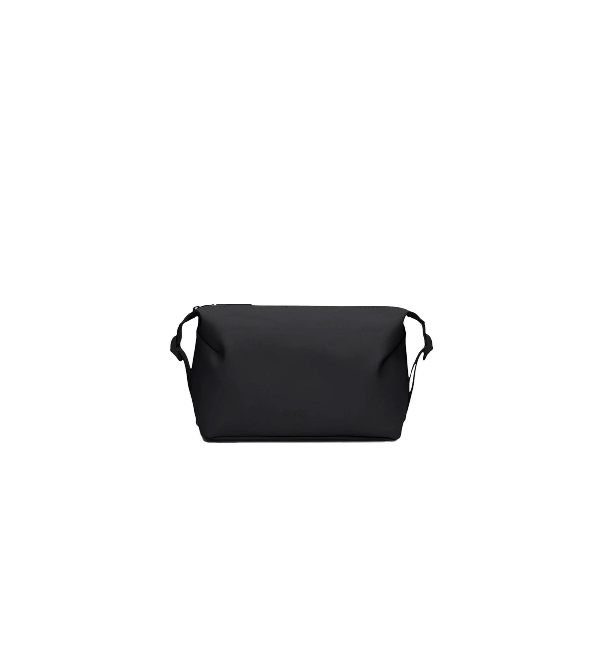 Rains Jilo Wash Bag