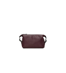 Rains Jilo Wash Bag