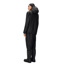 Rains Lohja Padded Jacket W3t1 Men