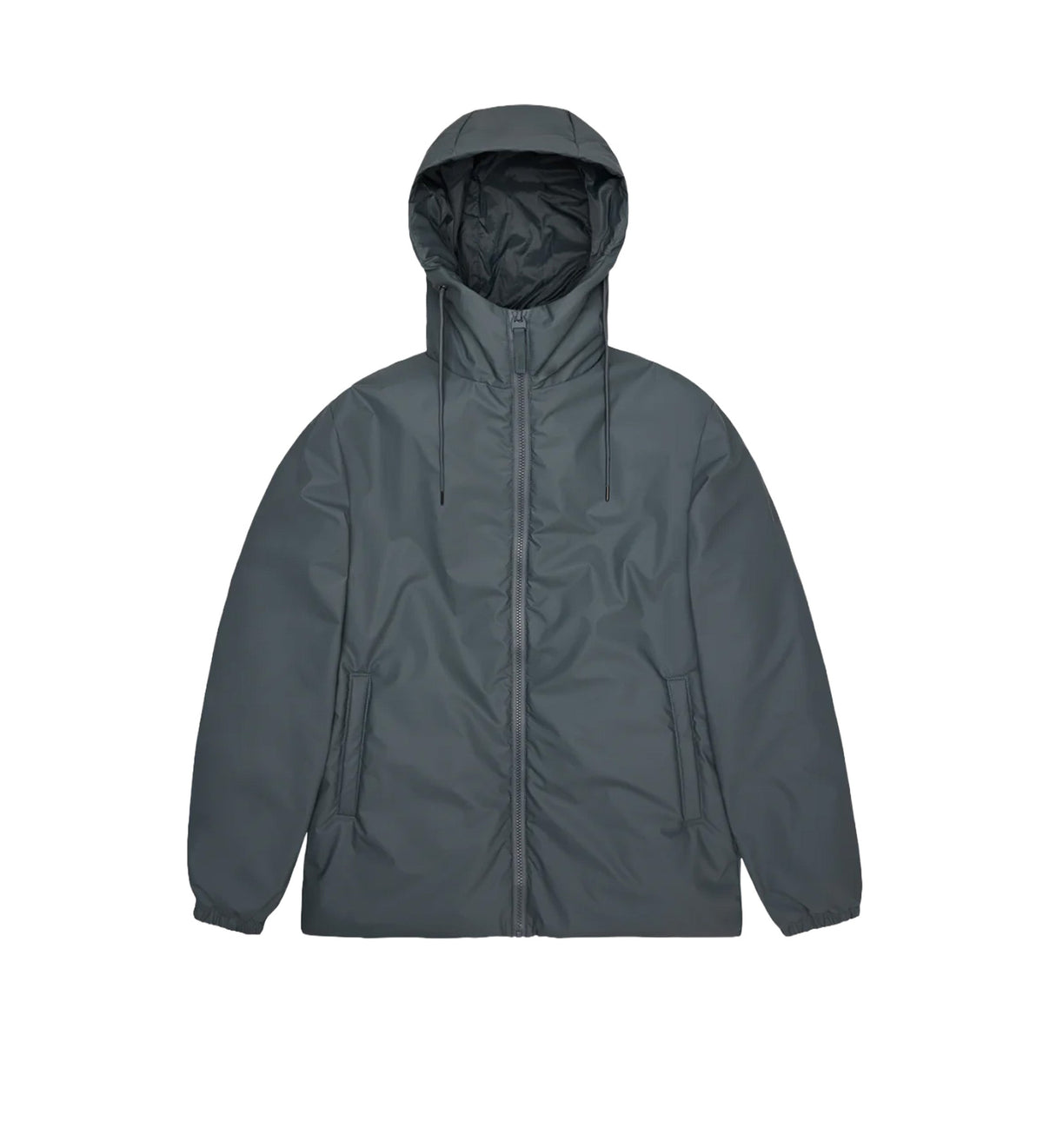 Rains Giacca Lohja Imbottita W3t1