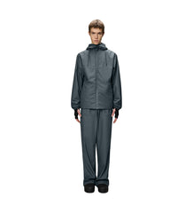 Rains Giacca Lohja Imbottita W3t1