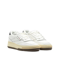 Reebok Club C Ltd Vintage Black