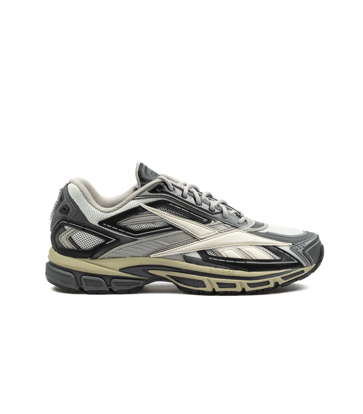 Reebok Premier Road Ultra Tonal Grey