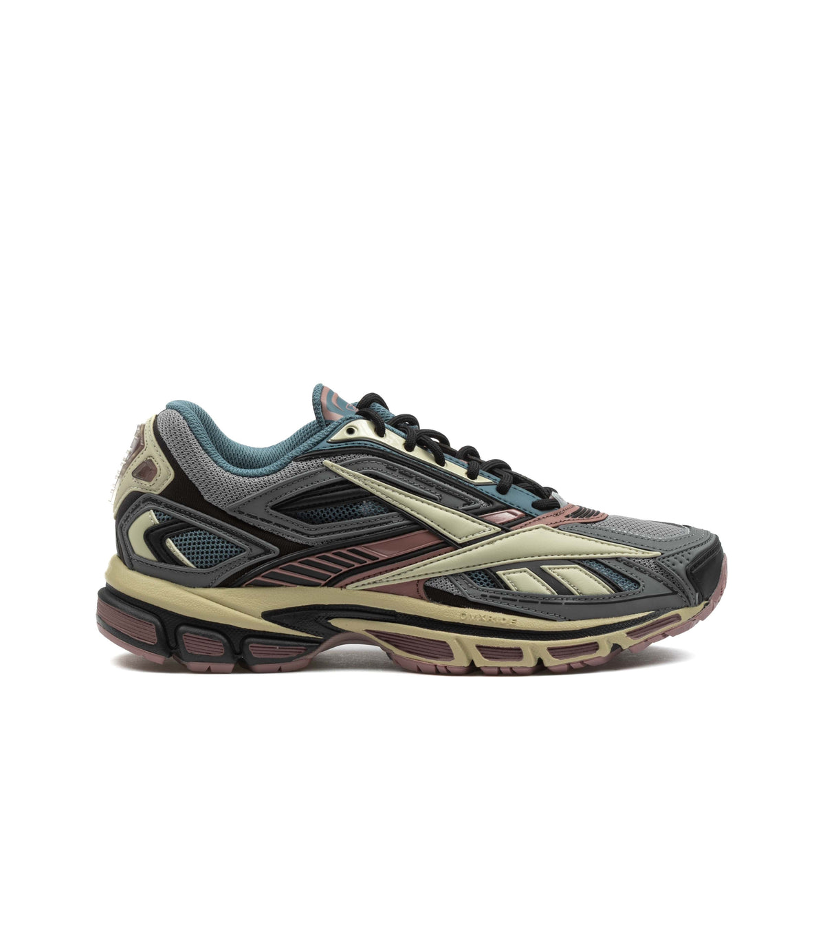 Reebok Premier Road Ultra Soft Pink