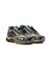 Reebok Premier Road Ultra Soft Pink