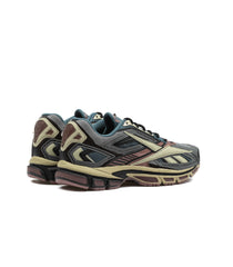 Reebok Premier Road Ultra Soft Pink
