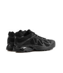 Salomon Xt-Whisper Black