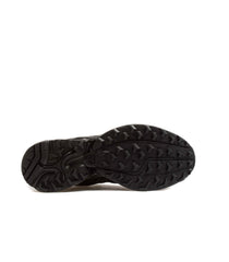 Salomon Xt-Whisper Black