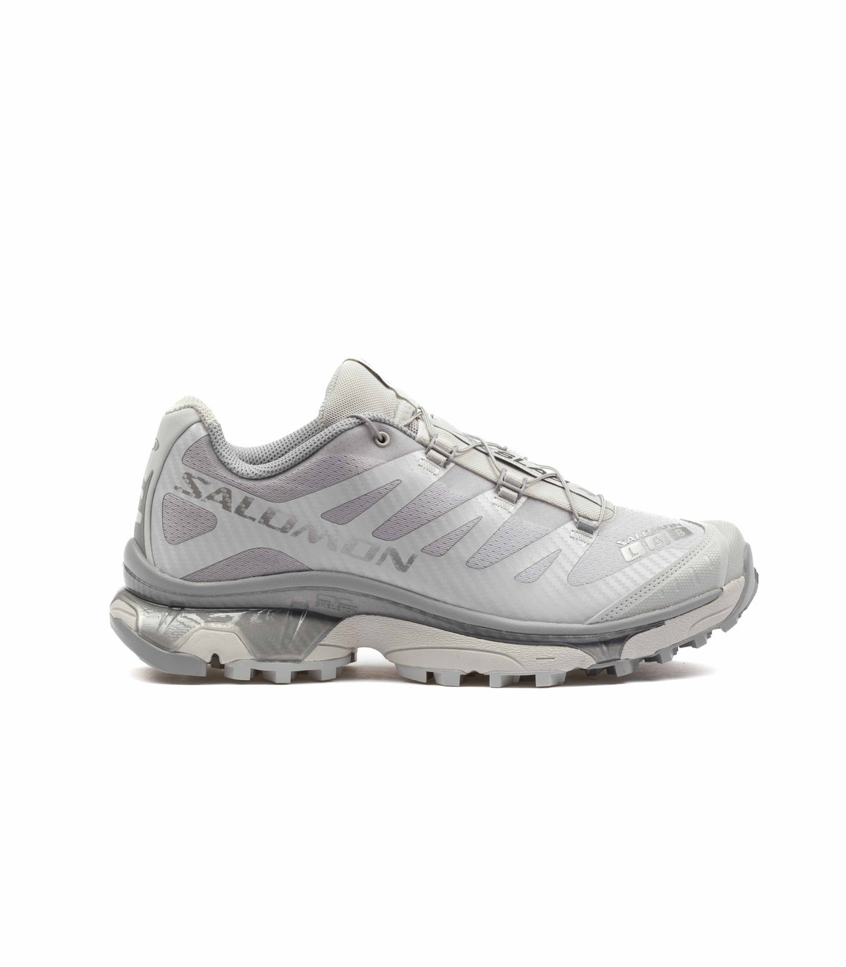 Salomon Xt-4 Og Lunar Rock