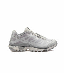 Salomon Xt-4 Og Lunar Rock