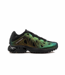 Salomon Xt-Whisper Void Black Silver Metallic
