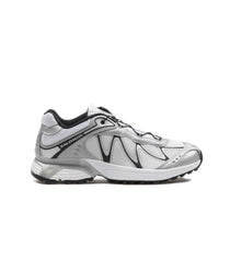 Salomon Xt-Whisper White Silver Dark Navy