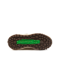 Satorisan Chacrona Metta Premium Donna String