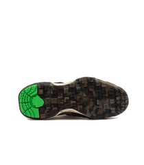 Satorisan Chacrona Premium Magnolia Bronze Black Uomo