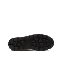 Satorisan Unalome Chelsea Premium Black Uomo