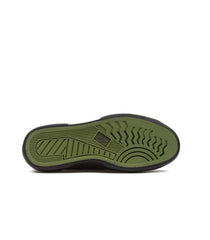 Superga 2432 Works Suede Flesh Out