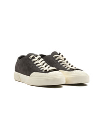 Superga 2432 Works Suede Flesh Out