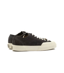 Superga 2432 Works Suede Flesh Out