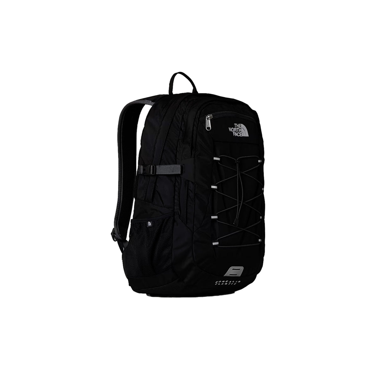 The North Face Borealis Classic