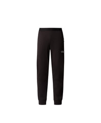 The North Face M Mountain Athletics Fleece Pant