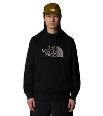 The North Face M Drew Peak Pullover Hoodie