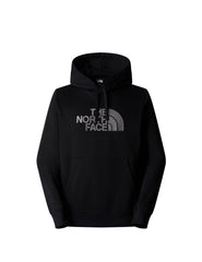 The North Face M Drew Peak Pullover Hoodie
