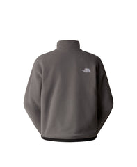 The North Face M Yumiori Reversible Jacket Grey