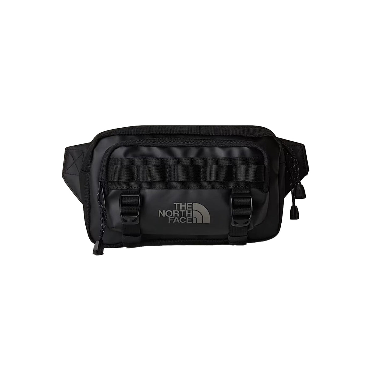 The North Face Base Camp Lumbar