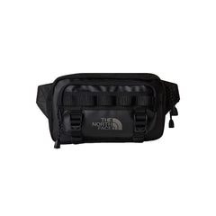 The North Face Base Camp Lumbar