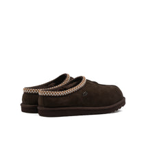 Ugg Tasman Ii Junior Marrone